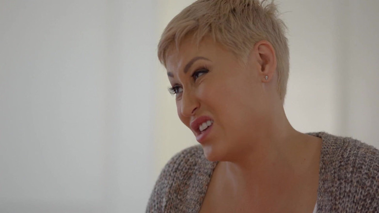 SweetheartVideo: Let It Drip