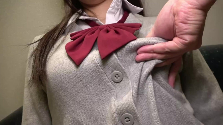 Strix: Ragazze enko che lasciano che yukichi sborri dentro di loro...