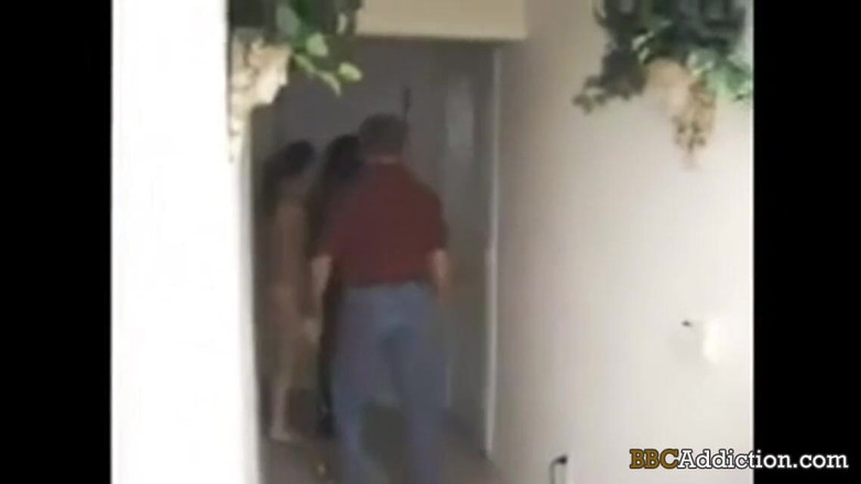 My BBC Addiction: Závislost na BBC - 100% amatérská a domácí porno videa. MILfky závislé...
