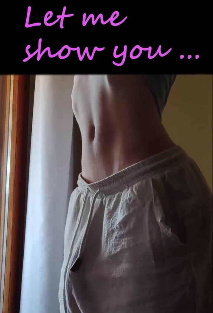 Samantha sissy: Seksi Sammy 2