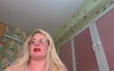 Milf Sex Queen: The Pervert Step Son Turned Into Step Mom Toilet Slave