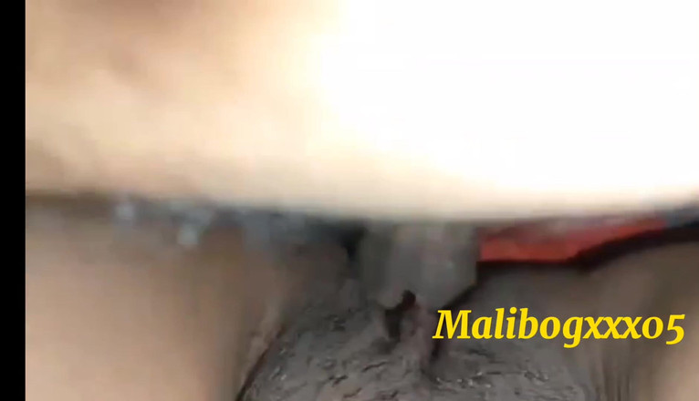 Malibogxxx05: Jedzenie cipki mojej przyrodniej siostry
