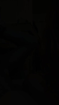 Sensual Kissing Is the Best Way to Connect & Make Her Wet