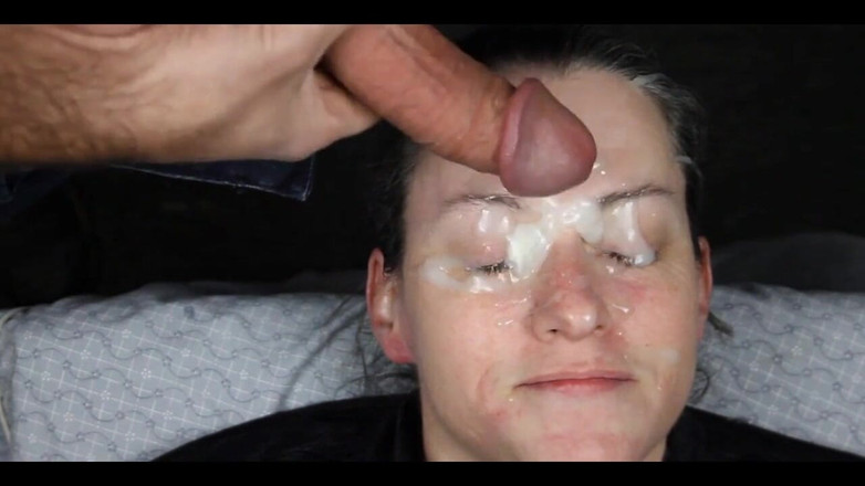 Dirty Dees: 的dees全明星合集3