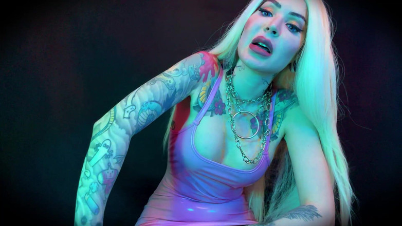 Baal Eldritch: 枕头驼峰免提高潮任务