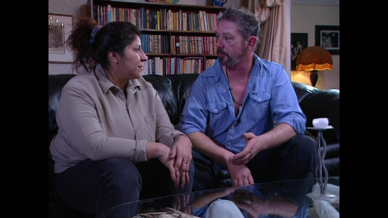 Blitzporn: Permainan Lesbian untuk Gadis Bersemangat Mencari Orgasme