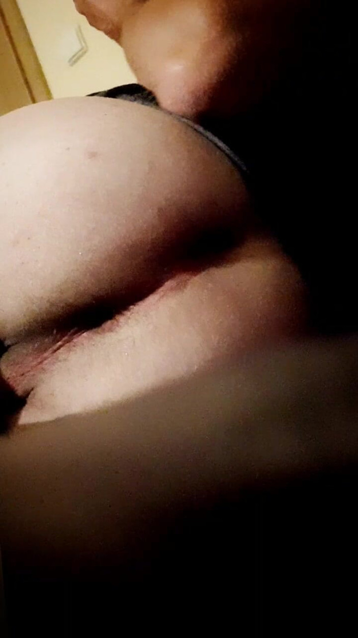 KaskaCd91: Zerznij Mnie