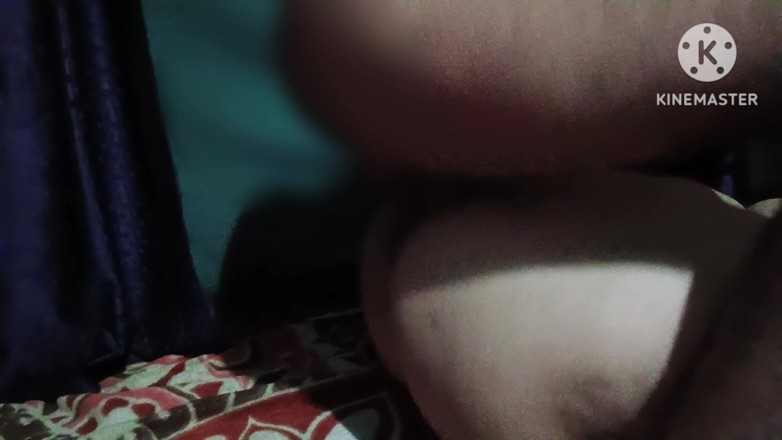 MoltenModel86: Desi Girls Friend Fucked by Doctor Part 1