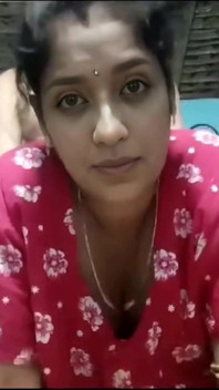 Village Bahu Got Fucked by Sasur Ji for Her Husband's Debt