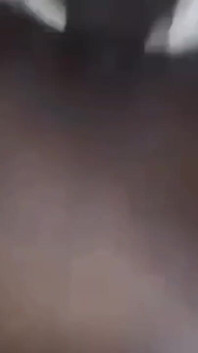 Desi Fucking