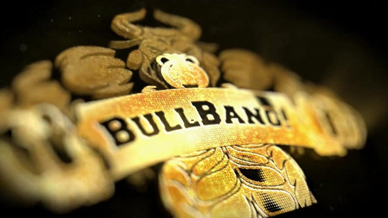 Bull Bang Gang Official: What a Woman Wants