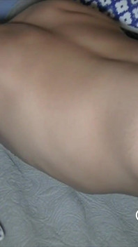 Slut Twink Fucked Raw by Straight in Jockstrap