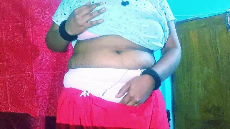 NilaRani693: Soukromý sólo čas