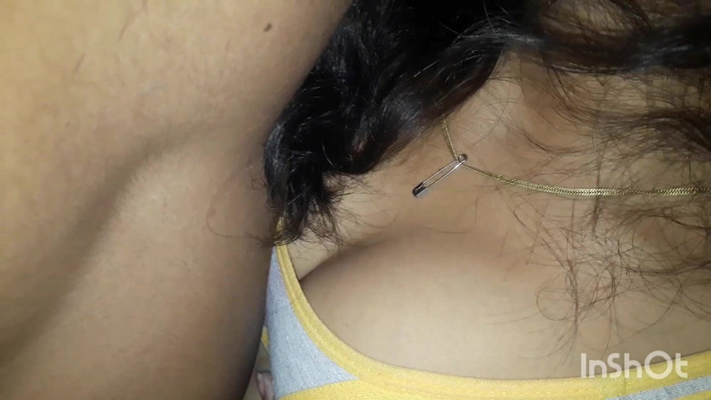 Uttar dinajpur: Làng nóng bỏng Bhabhi Ki Sat Badroom Me Masti