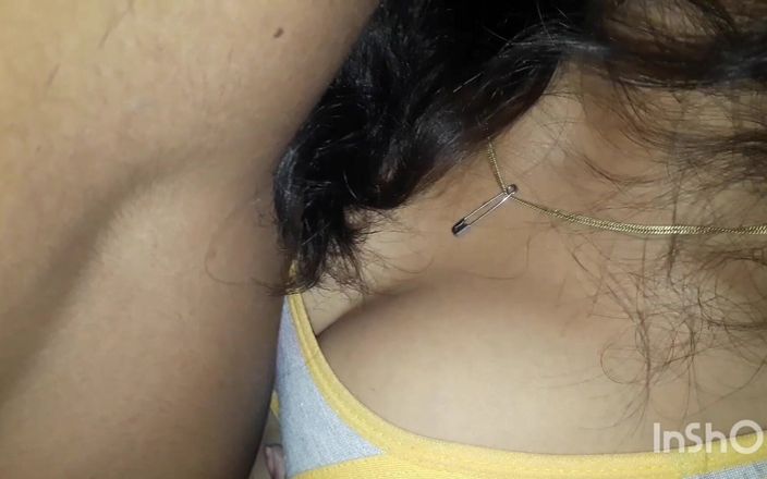 Uttar dinajpur: Làng nóng bỏng Bhabhi Ki Sat Badroom Me Masti