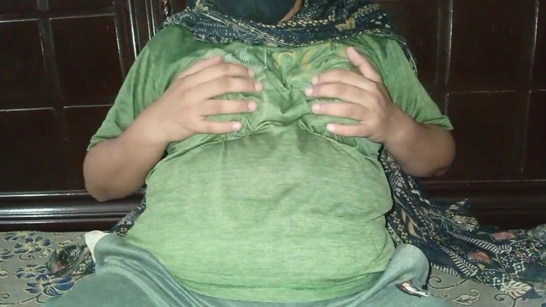 Ashu0286: Hot Desi Bhabhi Viral Video New Ashu0286 Ki New Video