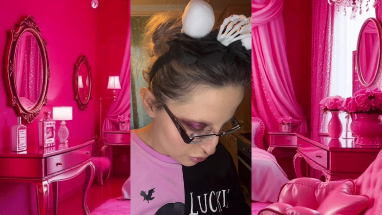 FinDom Goaldigger: You Are Not a Man Anymore - You Are My Feminized...