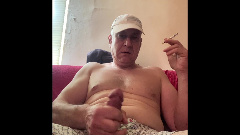 Alex Igogo: アレックス・アート