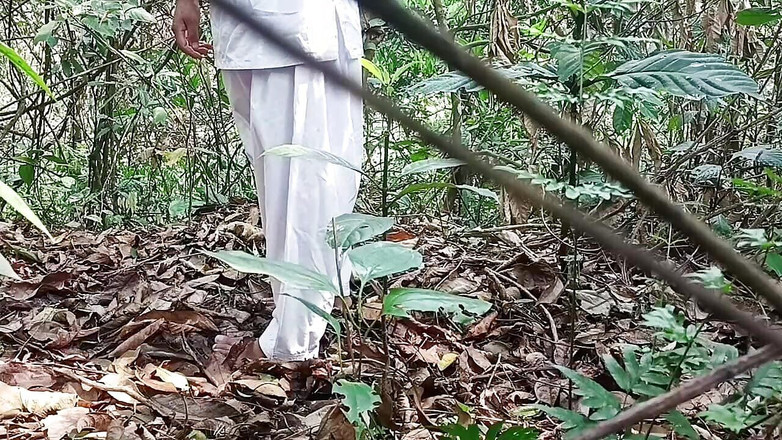 Sondal: Vysokoškolská holka, moje janu