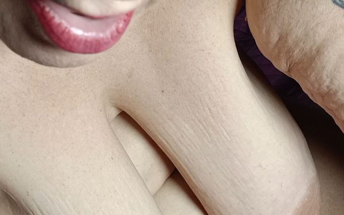 HerculesnVENUS: 环球操这个肮脏的淫荡荡妇