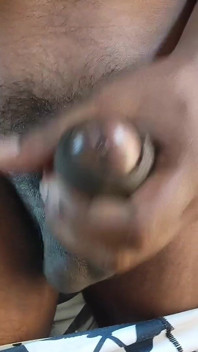 Indian Boy Jerking off It the Toilet Hindi