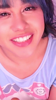 Farting and Blowjob for your HBD