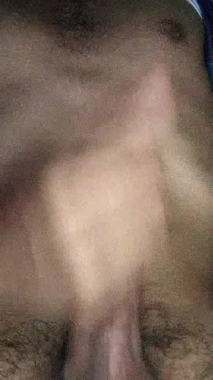 slayboy69: Compilation of Cum Shots Load Edging Big Cock Big Dick...