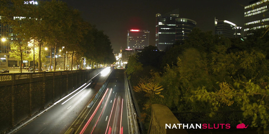 Nathansluts: Das der zierlichen Lana Fever wird von Yanick Shaft grob