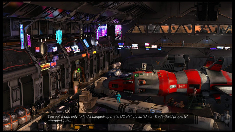 Cum in Futa: Star Pheriphery Futanari, jeu hentai, épisode 26, femboy, sodomie profonde, creampie après...