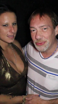 Ass Fuck Gangbang Theater Slut Black Cocks N More Whore