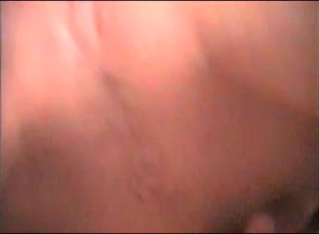 Gazongas: Bitch sucking and getting licked
