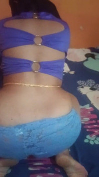Ma femme, Queen4desi, baise hordcore sexy