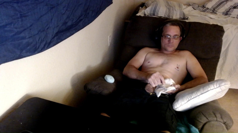 DubeSnackes: Dubesnackes мастурбируют No3