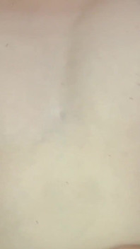 Amateur Creampie