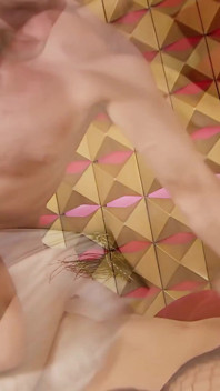 Heißer analsex und sexy dessous ficken den arsch des thai ladyboy Aor