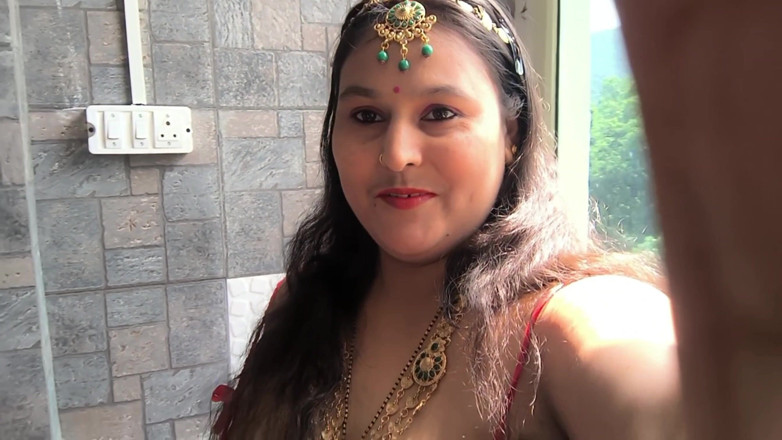 Desi chudai hub: Stepmother's Ass Was Fucked