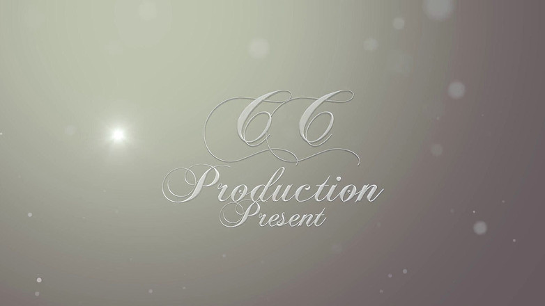 Cathy Crown: Stivali e dildo vaginale