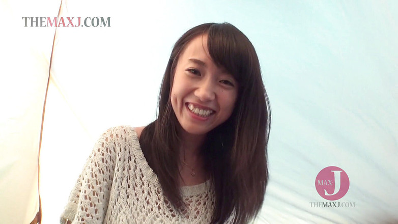 Asian happy ending: Ik deed mijn meid een vibrator in slipje op de...