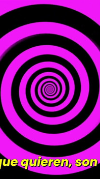 Sissy Trainer # 0 Welcome and Feminize Yourself! (spanish)