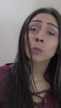 Fuzzy Peach Productions with Lilly Hall