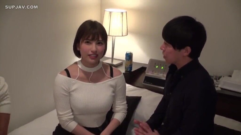 Shameless archives: Asyalı melek 19558