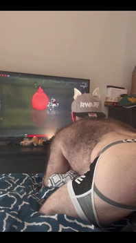 Some Hump Day Eden Streaking Gaming