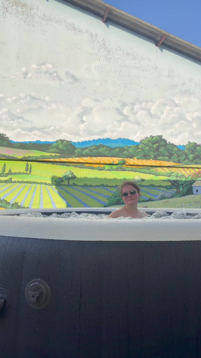 Faucettes: Subskrybuj Mym Fan: Krany w jacuzzi