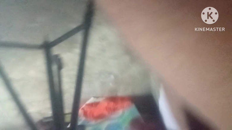 Latifah1234: Tatie bangale romantique, audio, sexe, filles du coin, sexe très...