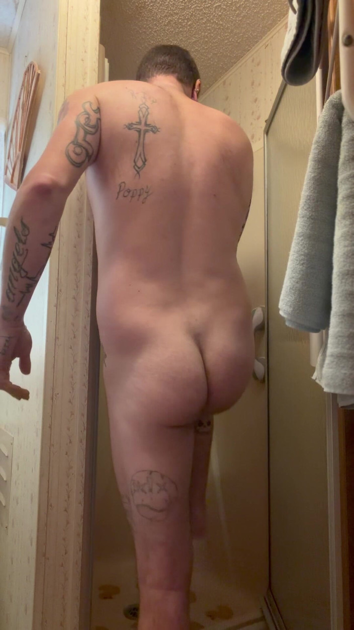 Jonbrink69: Mandi Pt2