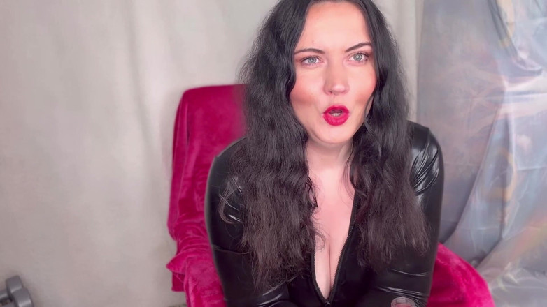 MissFFW: Panna Ffw lubi butelkę coli i burping