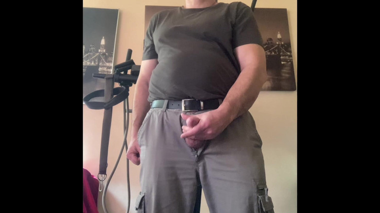 Alex Igogo: 영화864466432