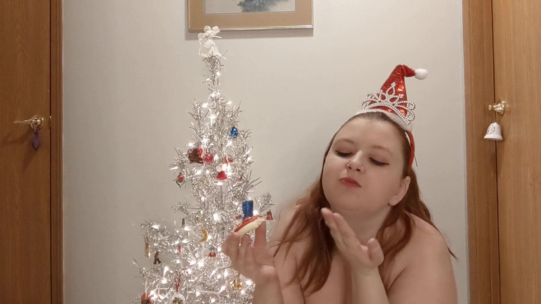 Sin Spice by Sophia Sinclair and Jasper Spice: La glace préférée de ma belle-mère