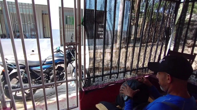 Adribella69: Fiicei mele vitrege nevinovate îi place să-i fut curul