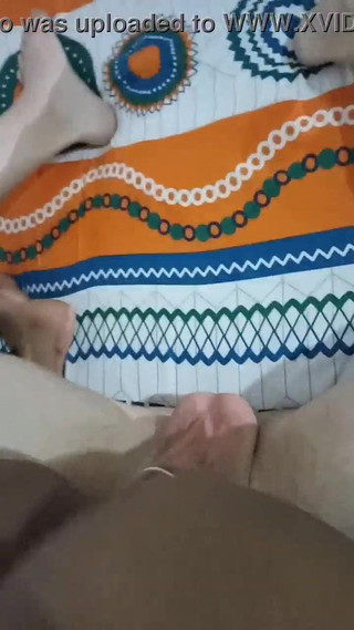 Pikaa6: 내 바이 후장을 따먹을 수 있어